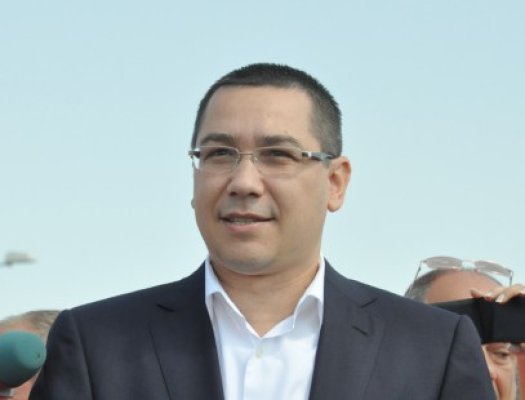 FC taxează guvernul 